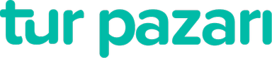 Tur Pazarı Logo