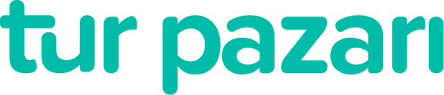 Tur Pazarı Logo